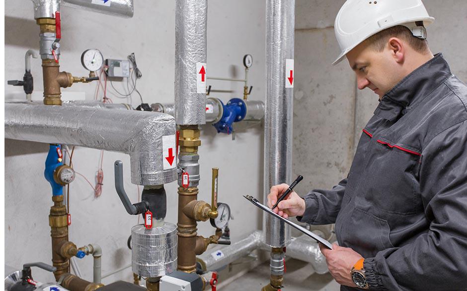 chauffage geothermie Saint-Denis